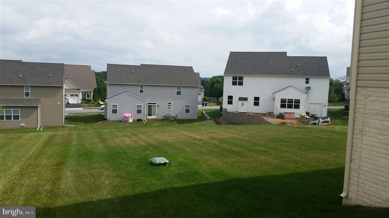 856 Countryside Road Seven Valleys, PA 17360 - Photo 24 of 25