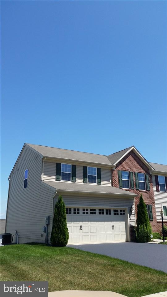 856 Countryside Road Seven Valleys, PA 17360 - Photo 25 of 25