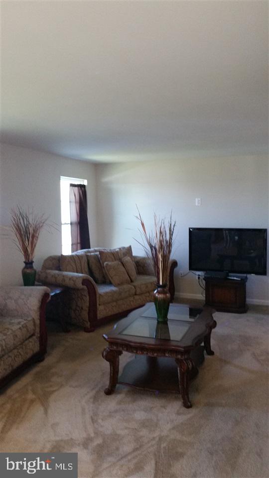 856 Countryside Road Seven Valleys, PA 17360 - Photo 4 of 25