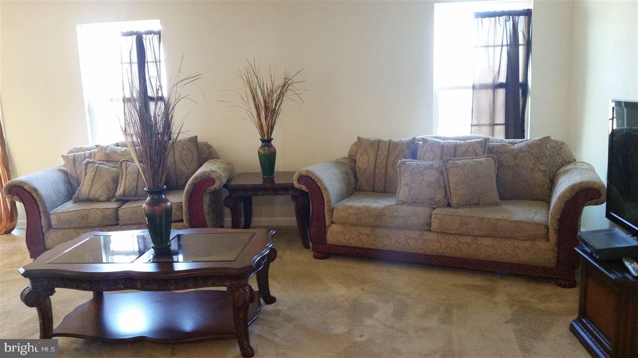 856 Countryside Road Seven Valleys, PA 17360 - Photo 5 of 25