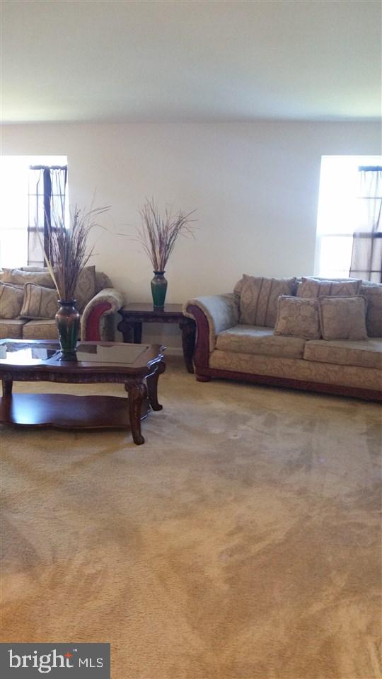 856 Countryside Road Seven Valleys, PA 17360 - Photo 6 of 25