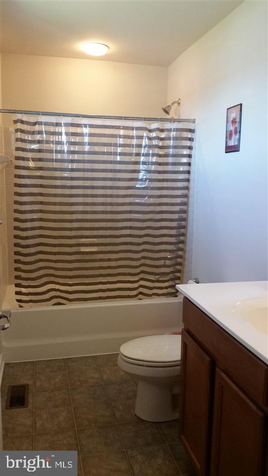 856 Countryside Road Seven Valleys, PA 17360 - Photo 10 of 25