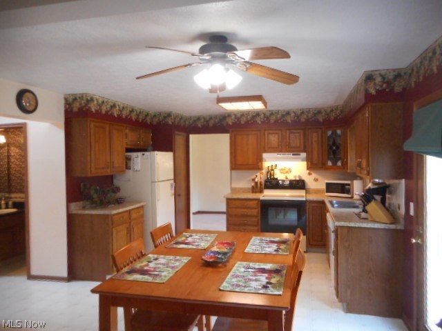 3125 Harris Road Broadview Heights, OH 44147 - Photo 16 of 22 Gallery Image 16