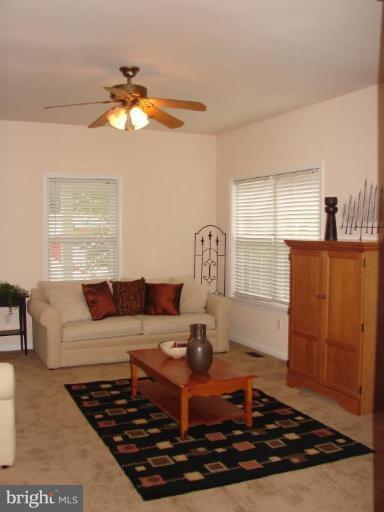3628 Edgemont Street Edgewater, MD 21037 - Photo 25 of 25 Other #1