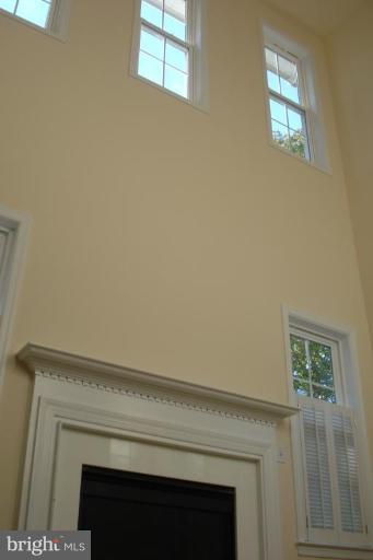 3628 Edgemont Street Edgewater, MD 21037 - Photo 5 of 25 Family Room #3