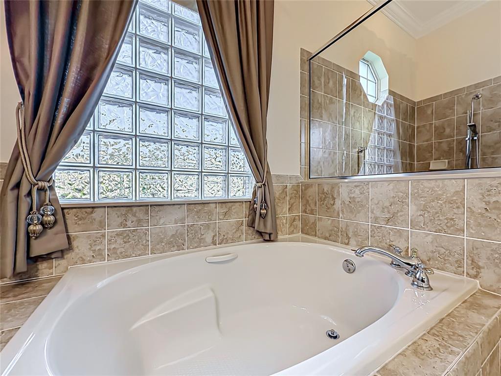 4810 Sable Ridge Court Leesburg, FL 34748 - Photo 33 of 60 Gallery Image 33