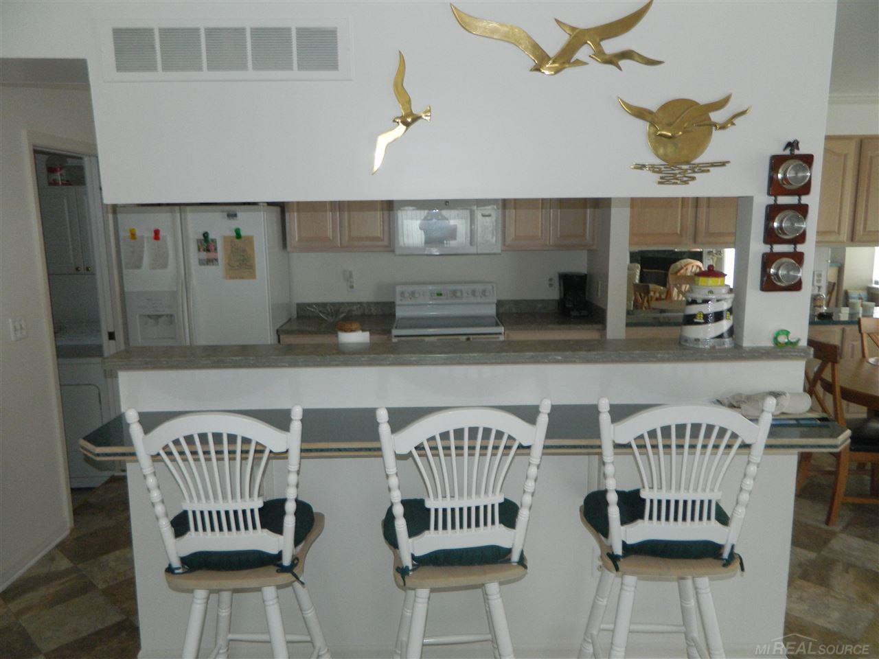131 Milton Road Algonac, MI 48001 - Photo 17 of 28 31244952-16.JPG