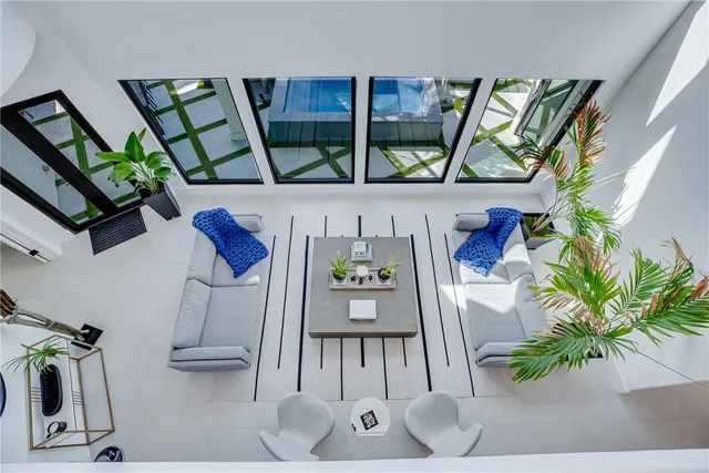 $5,950,000 | 225 Osprey Court, Vero Beach, FL 32963