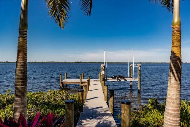 $5,950,000 | 225 Osprey Court, Vero Beach, FL 32963