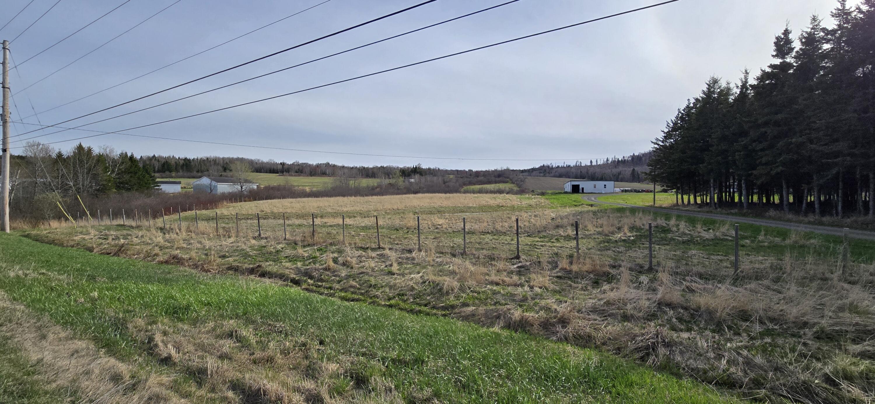 Map41 Map41 Lot8 Grand Isle Grand Isle, ME 04746 - Photo 2 of 7 20260513_171620