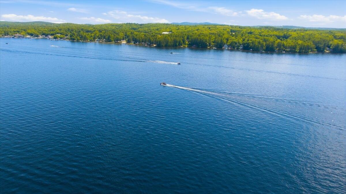 13 Riviera Road Naples, ME 04055 - Photo 61 of 80 078-DJI_20260628125720_0310_D