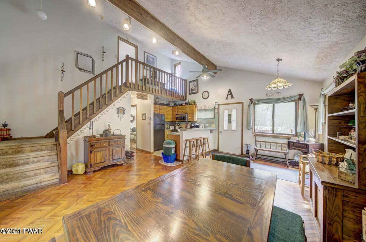 202 Tanager Road Lackawaxen, PA 18435 - Photo 39 of 43