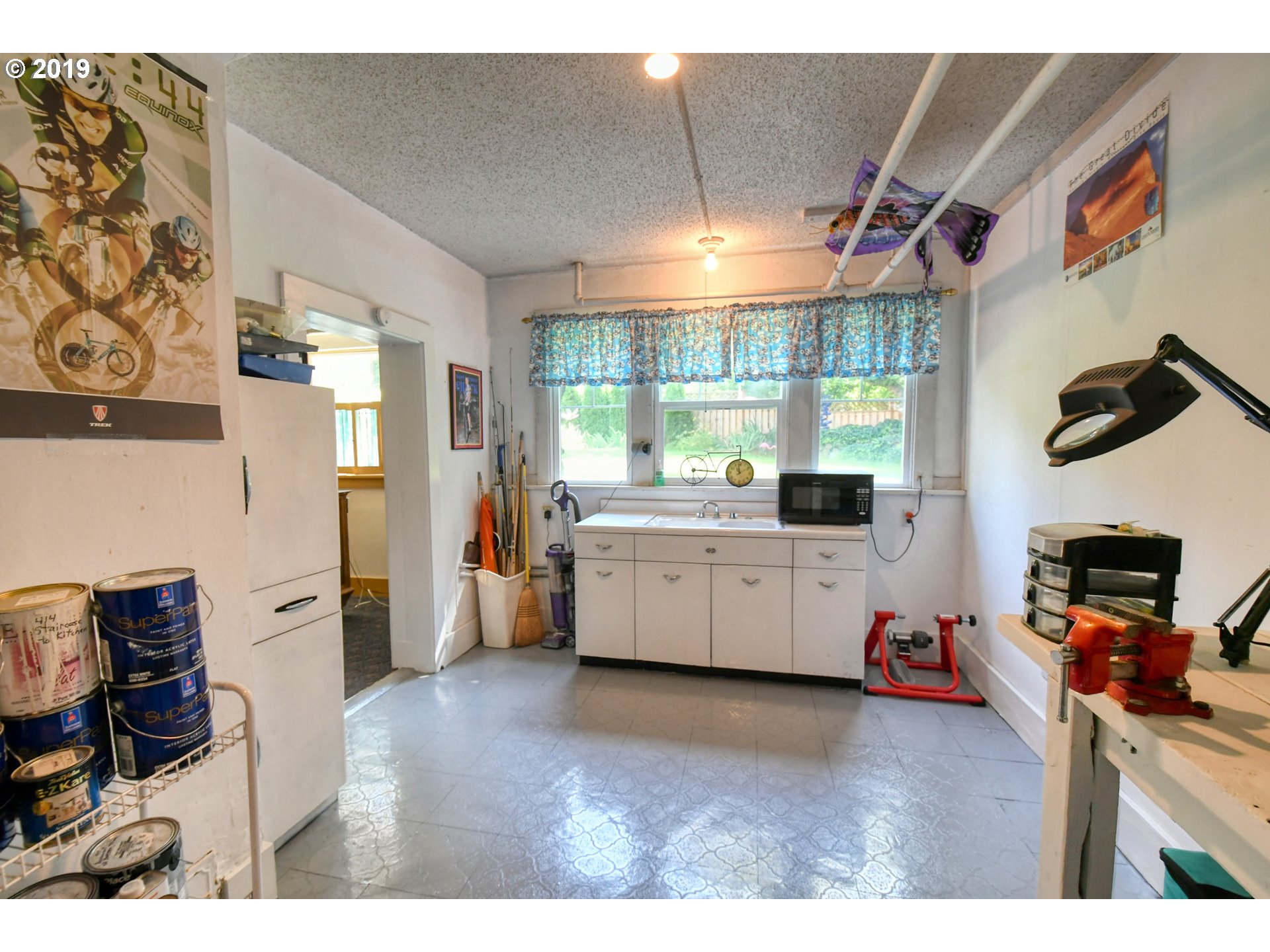 414 Northwest 4th Street Pendleton, OR 97801 - Photo 29 of 32