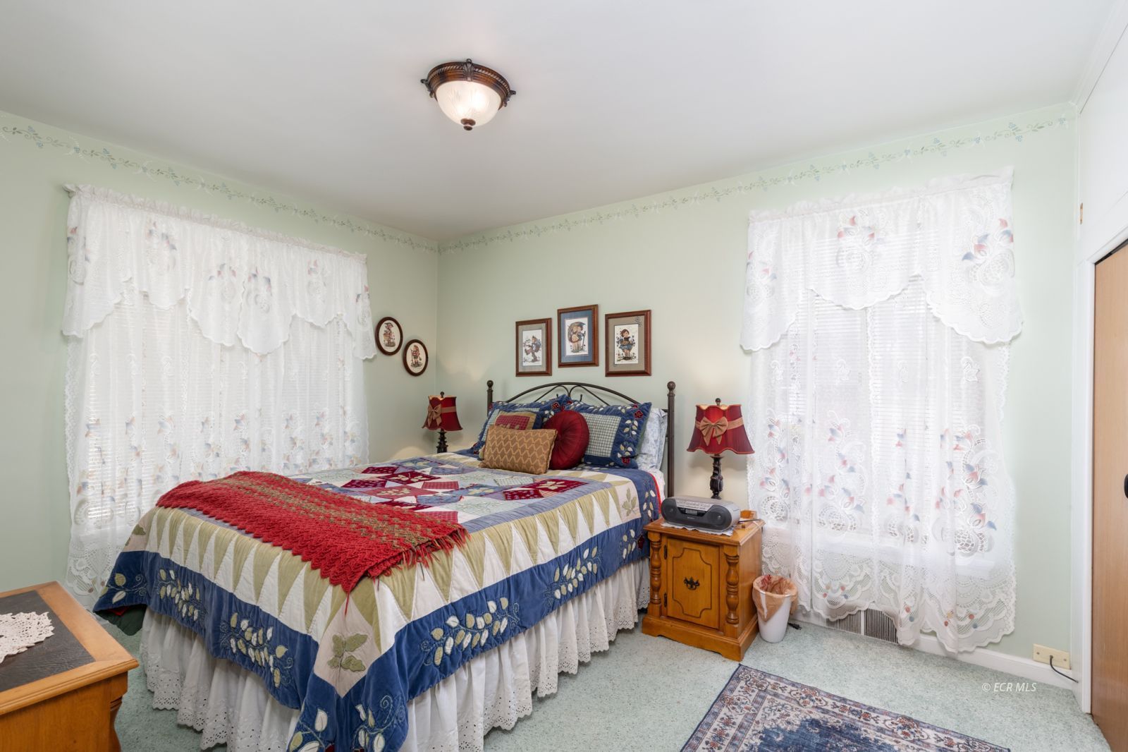520 13th Street Elko, NV 89801 - Photo 18 of 43