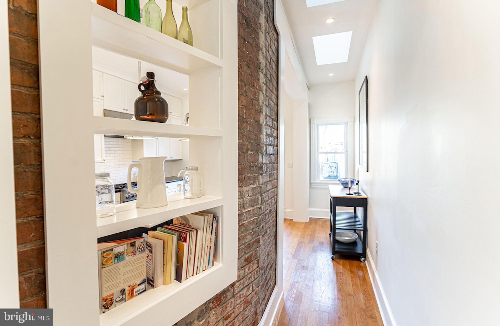 1711 1st Street Northwest Washington, DC 20001 - Photo 35 of 79