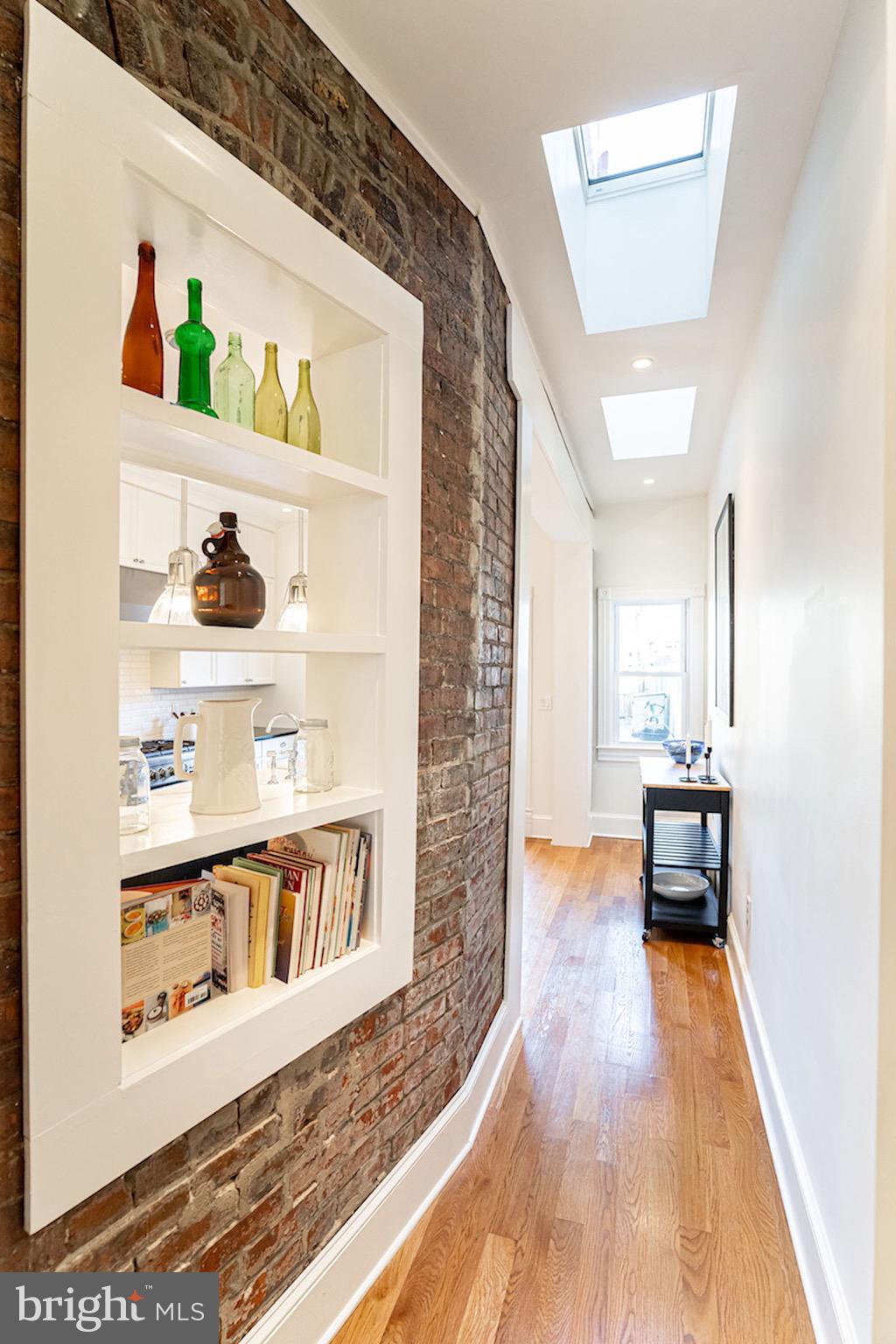 1711 1st Street Northwest Washington, DC 20001 - Photo 36 of 79