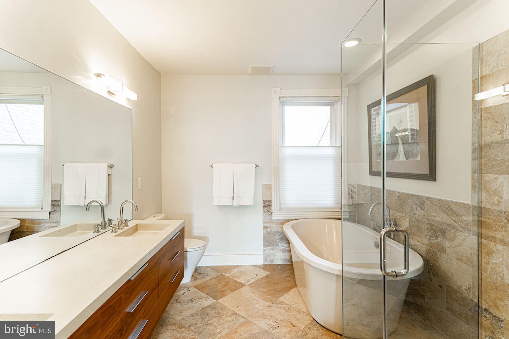 1711 1st Street Northwest Washington, DC 20001 - Photo 47 of 79