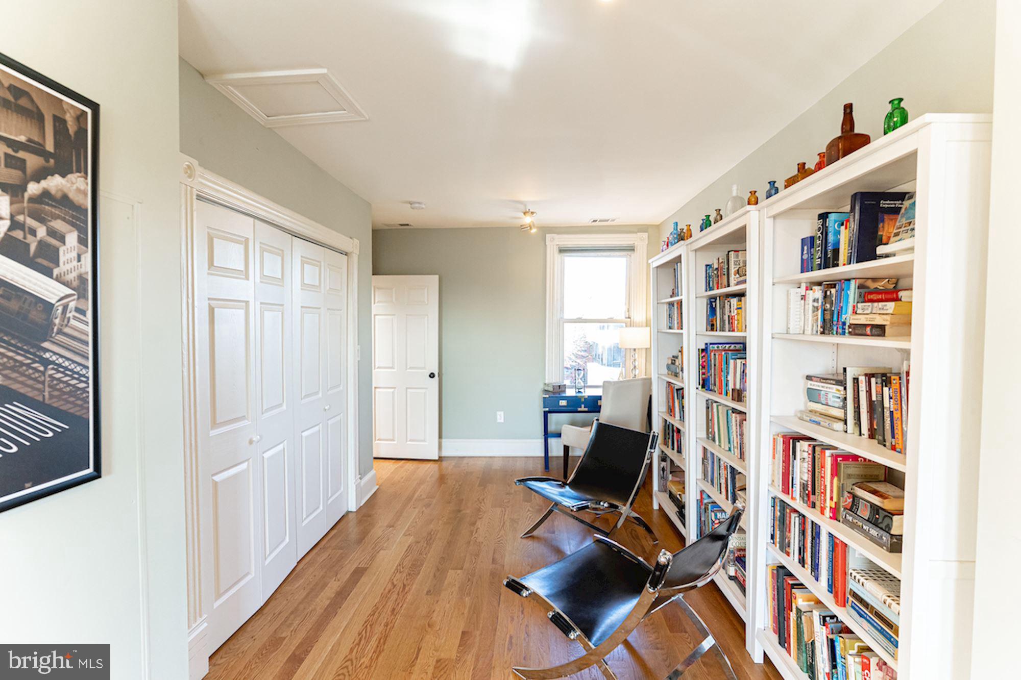1711 1st Street Northwest Washington, DC 20001 - Photo 59 of 79