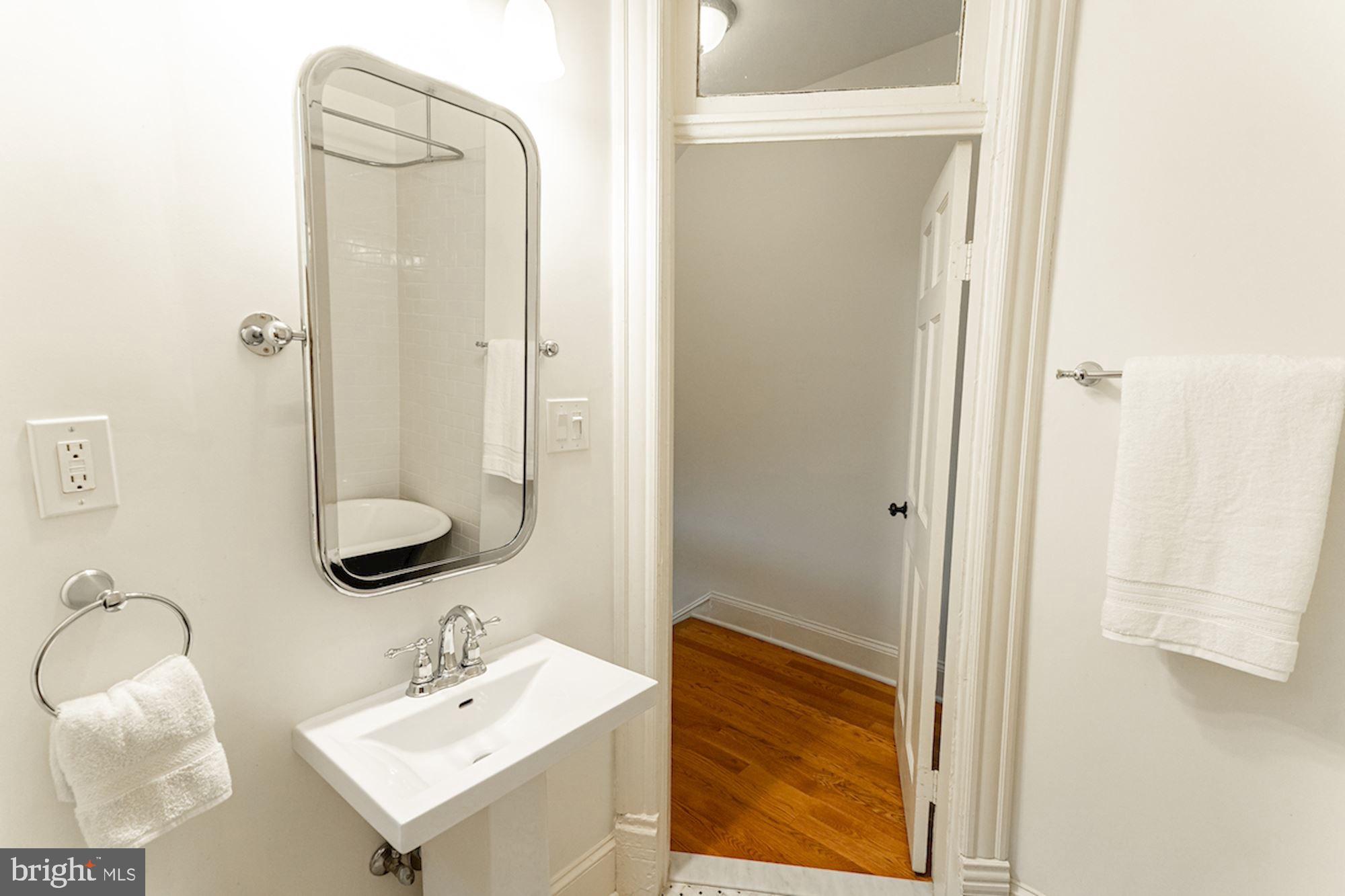 1711 1st Street Northwest Washington, DC 20001 - Photo 62 of 79