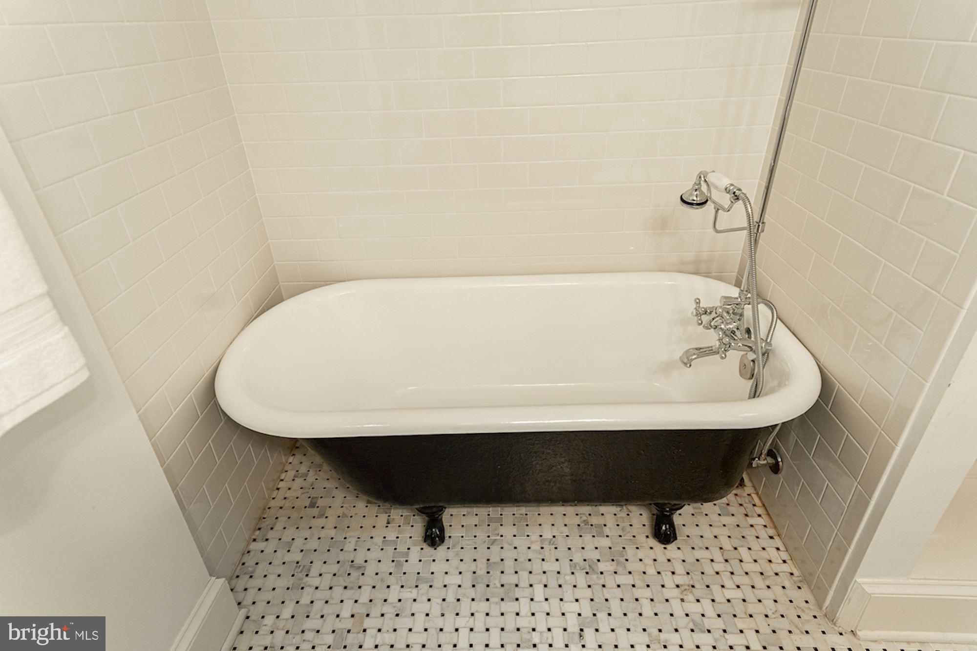 1711 1st Street Northwest Washington, DC 20001 - Photo 63 of 79
