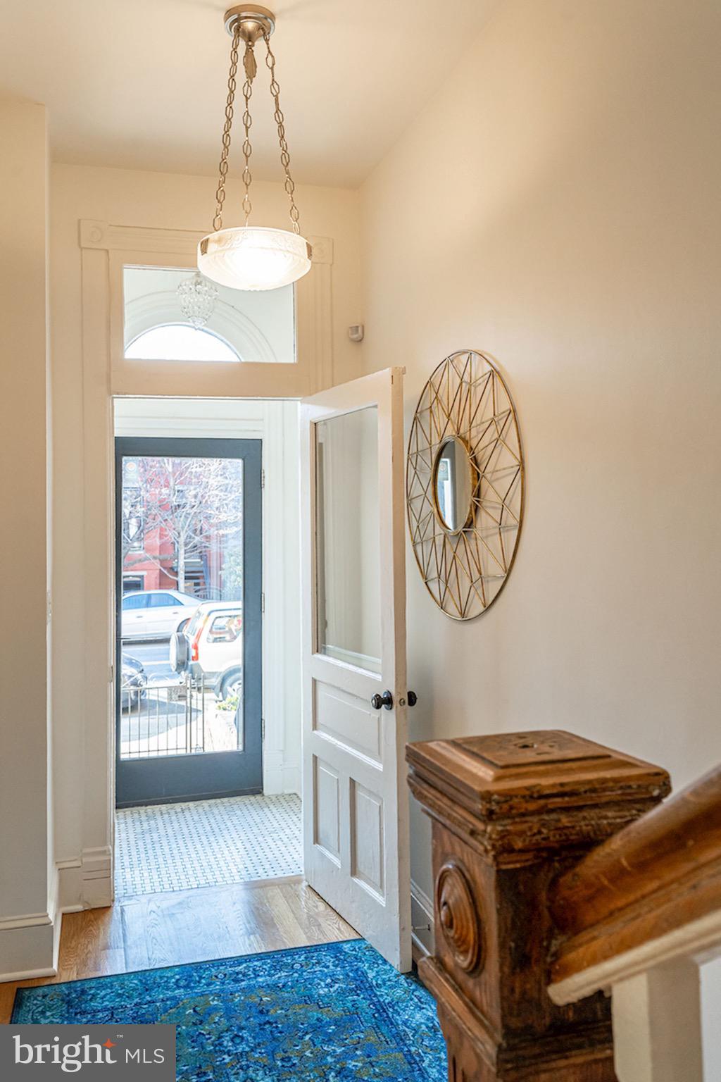 1711 1st Street Northwest Washington, DC 20001 - Photo 65 of 79