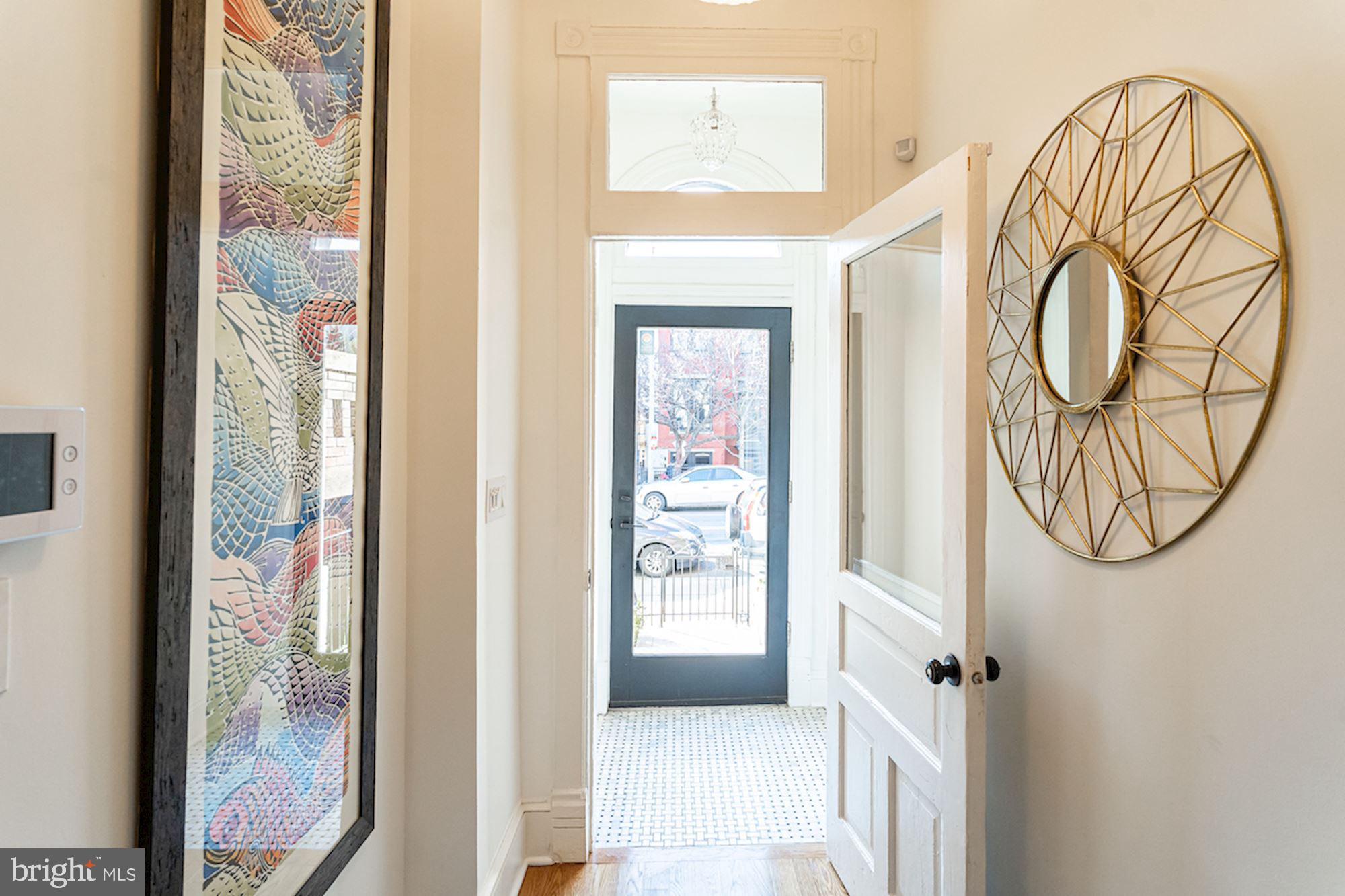 1711 1st Street Northwest Washington, DC 20001 - Photo 66 of 79