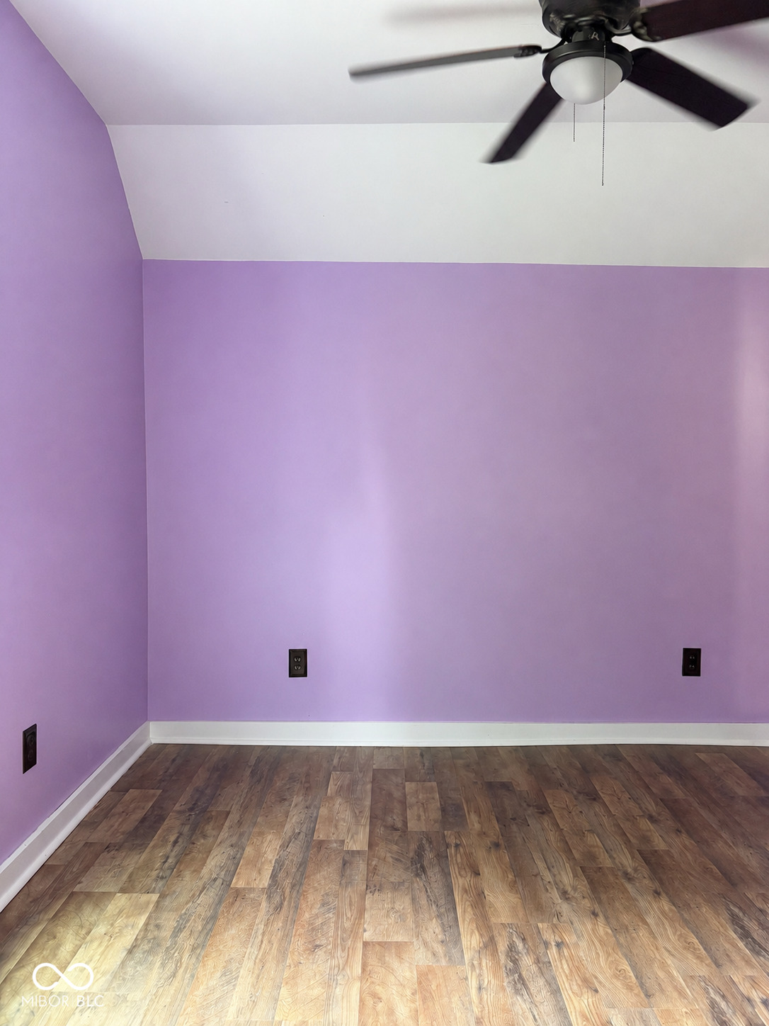 404 Madison Street Arcadia, IN 46030 - Photo 22 of 27