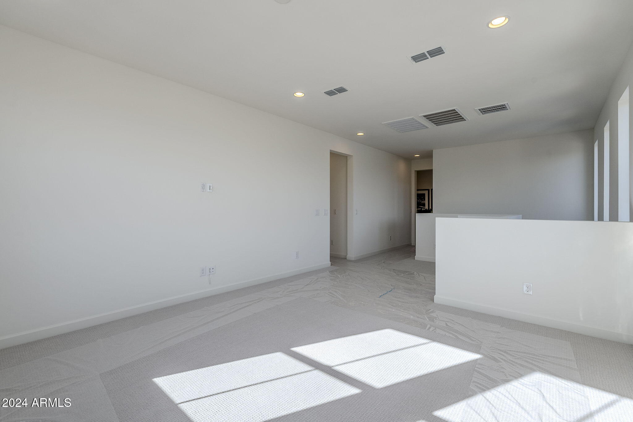 17978 West Long Lake Road Goodyear, AZ 85338 - Photo 20 of 47 21-web-or-mls-Long-21