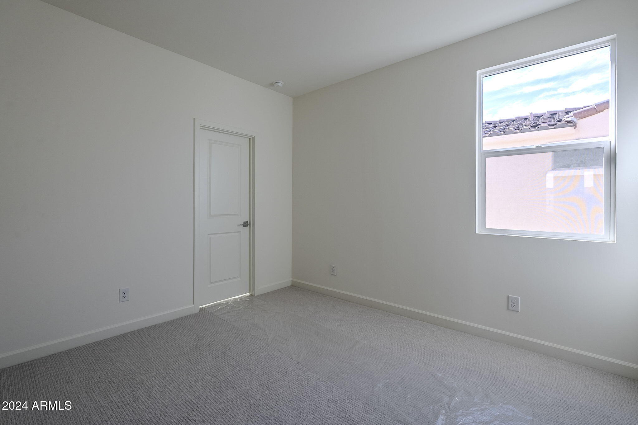 17978 West Long Lake Road Goodyear, AZ 85338 - Photo 23 of 47 24-web-or-mls-Long-24