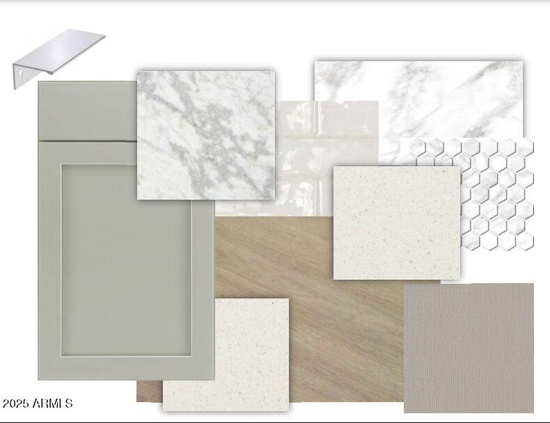 17978 West Long Lake Road Goodyear, AZ 85338 - Photo 3 of 47 Design Selections