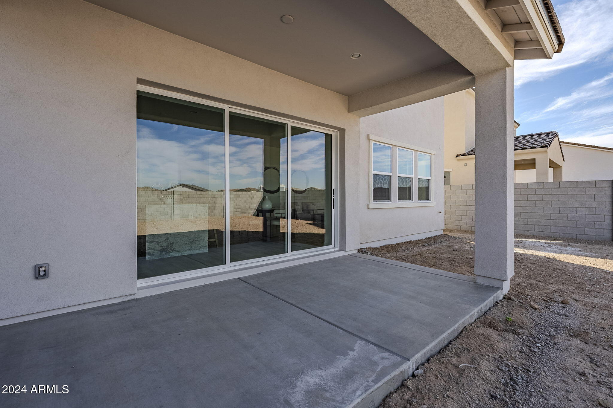 17978 West Long Lake Road Goodyear, AZ 85338 - Photo 45 of 47 46-web-or-mls-Long-46