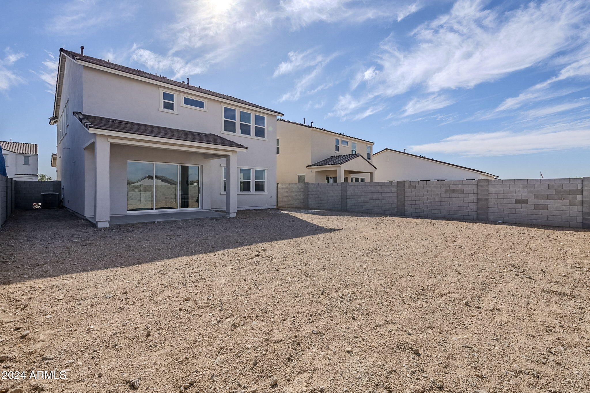 17978 West Long Lake Road Goodyear, AZ 85338 - Photo 46 of 47 47-web-or-mls-Long-47