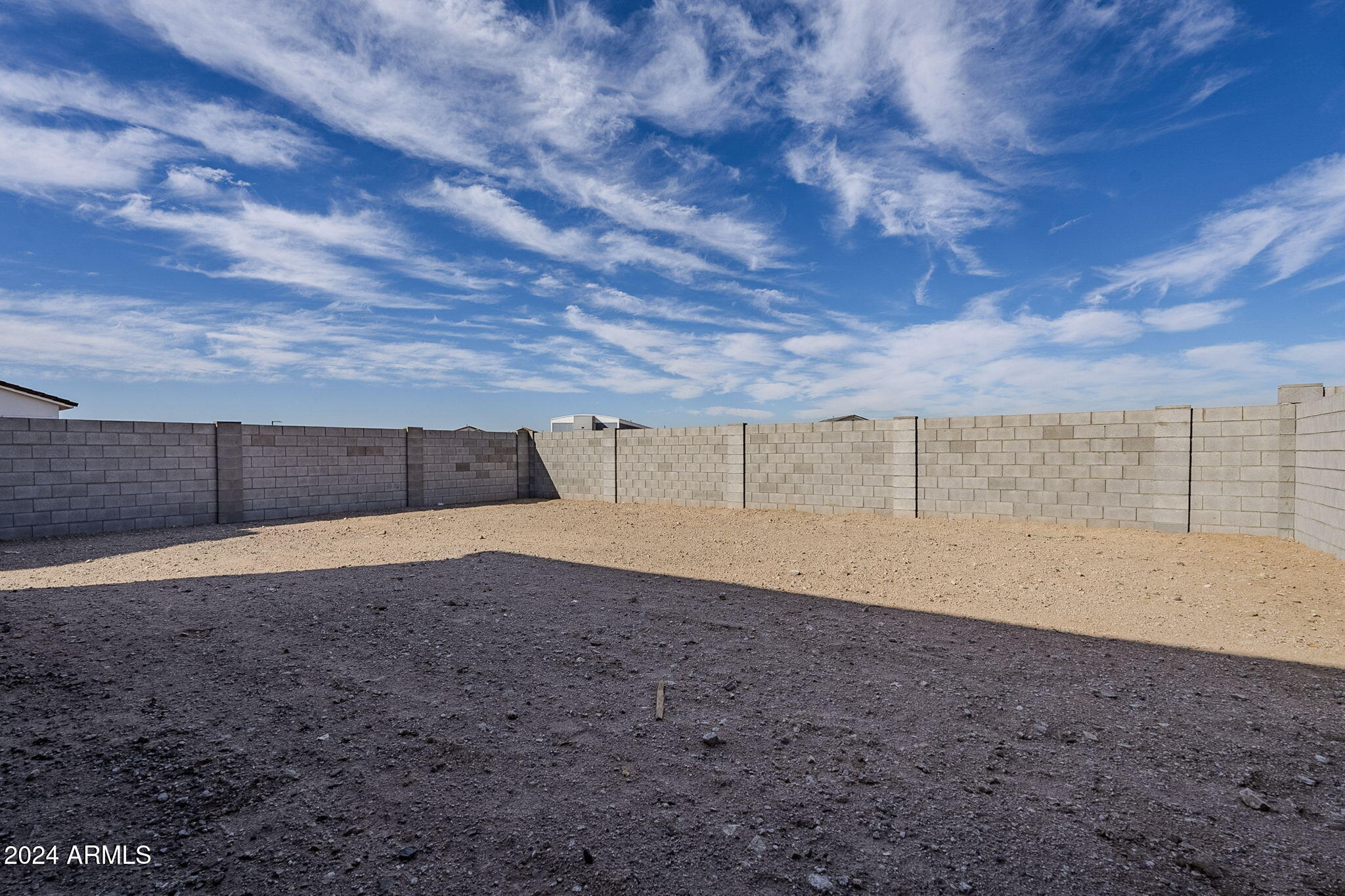 17978 West Long Lake Road Goodyear, AZ 85338 - Photo 47 of 47 50-web-or-mls-Long-50