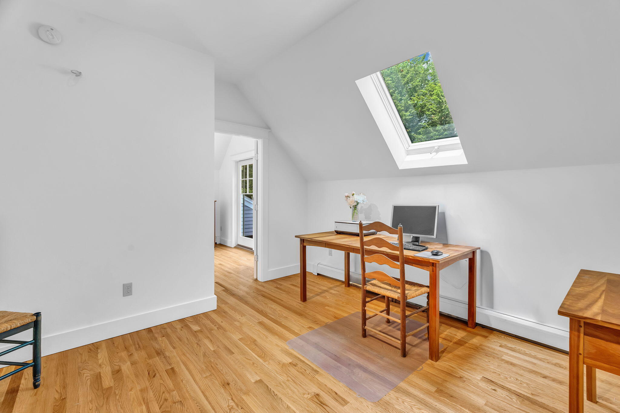 154 Dolloff Woods Road Fayette, ME 04349 - Photo 54 of 134 66-web-or-mls-154-dolloff-woods-rd
