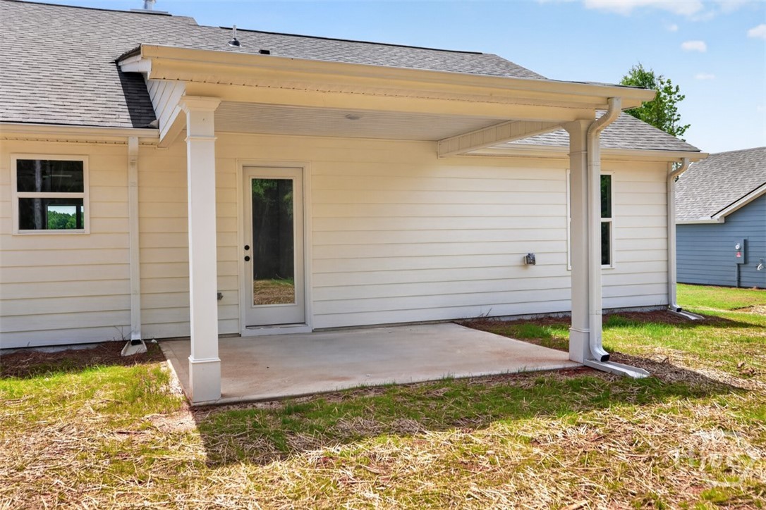 226 Airport Road, Unit 10 Martin, GA 30557 - Photo 4 of 29