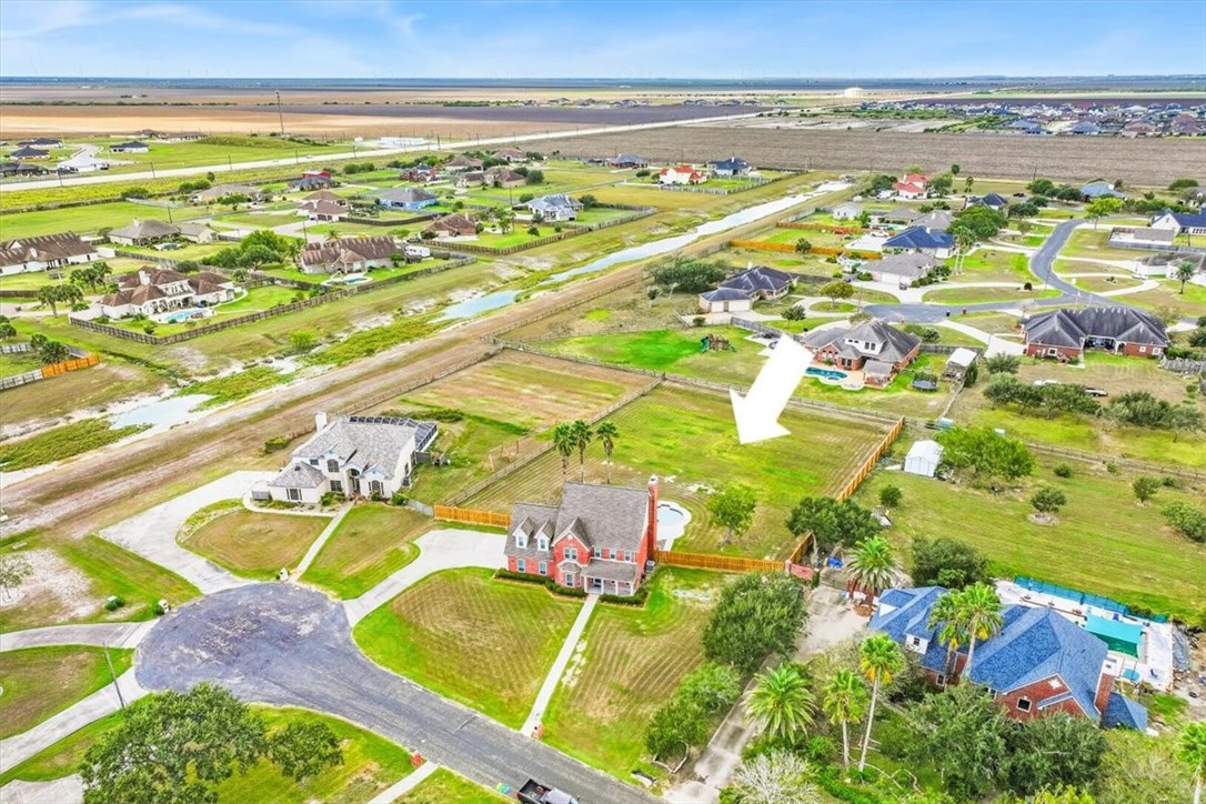 8125 Mt Zion Corpus Christi, TX 78413 - Photo 35 of 39