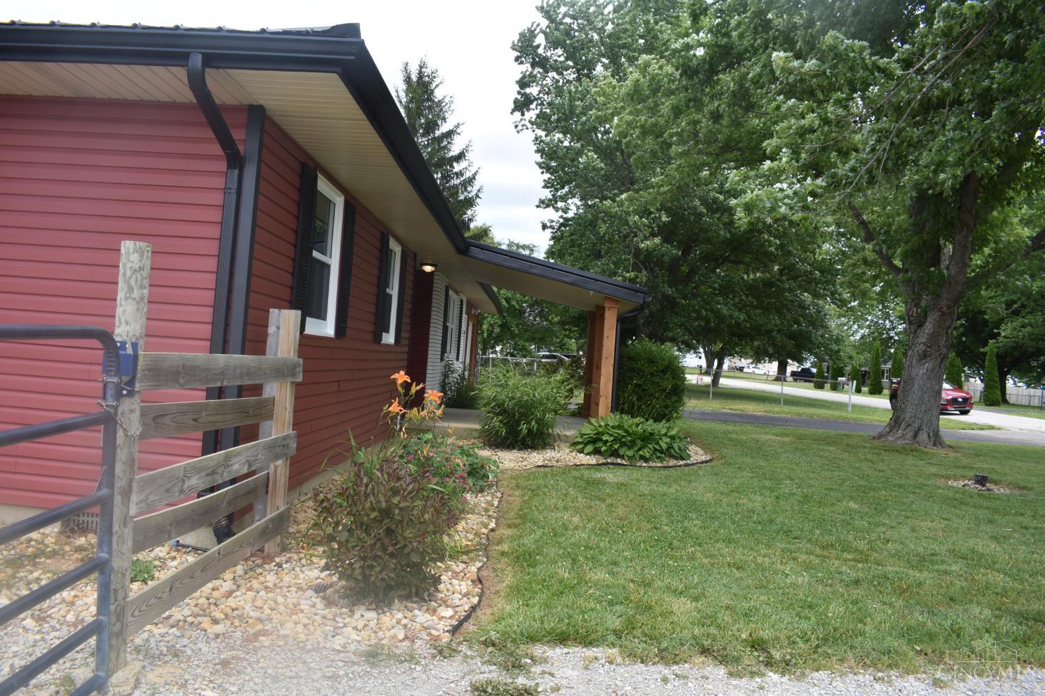 1818 York Road Greenfield, OH 45123 - Photo 5 of 52