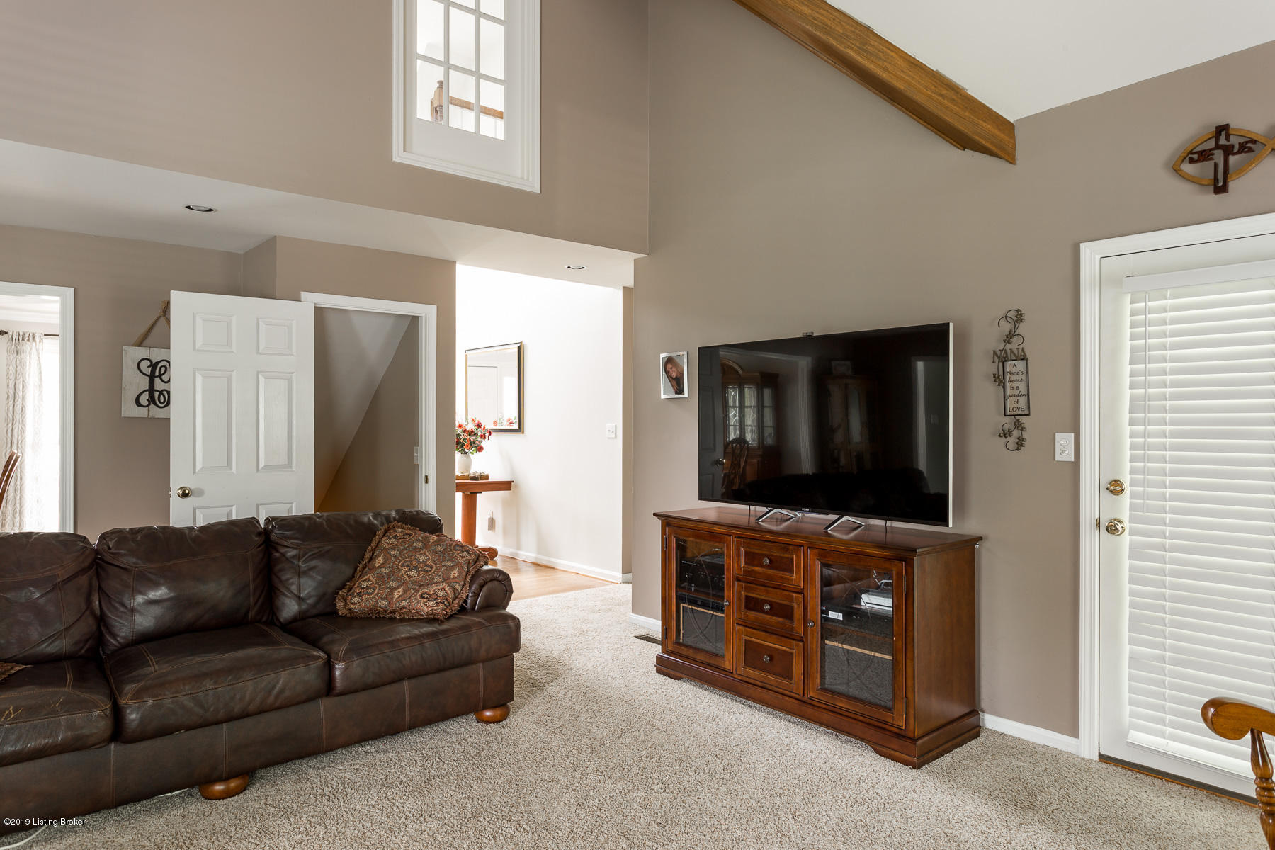 9411 Frohlich Road Louisville, KY 40291 - Photo 22 of 64 0229411 Frohlich Rd - INTERNET