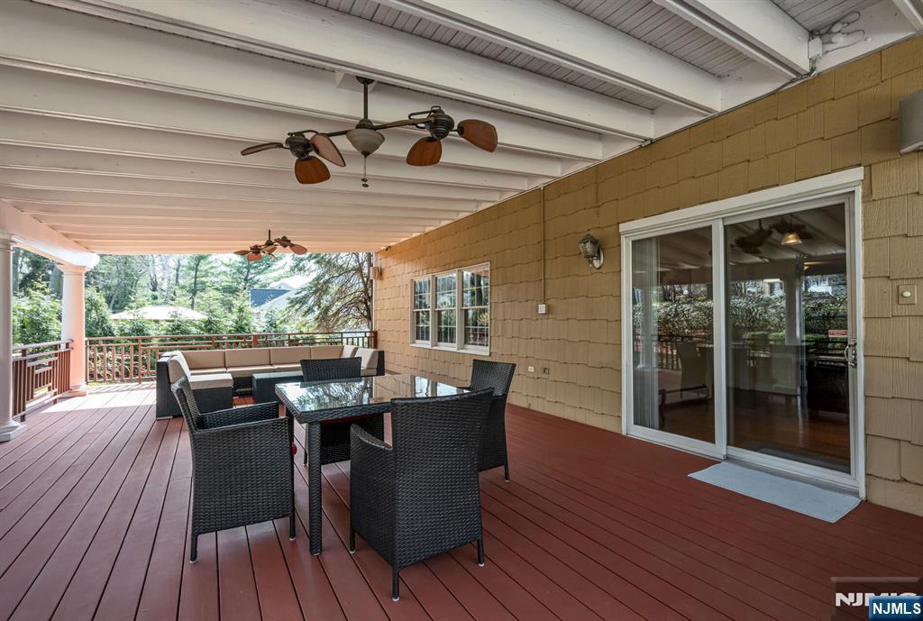 445 Pine Hill Road Leonia, NJ 07605 - Photo 24 of 29