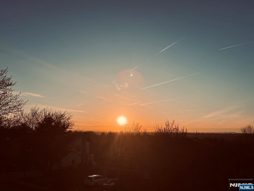 445 Pine Hill Road Leonia, NJ 07605 - Photo 26 of 29