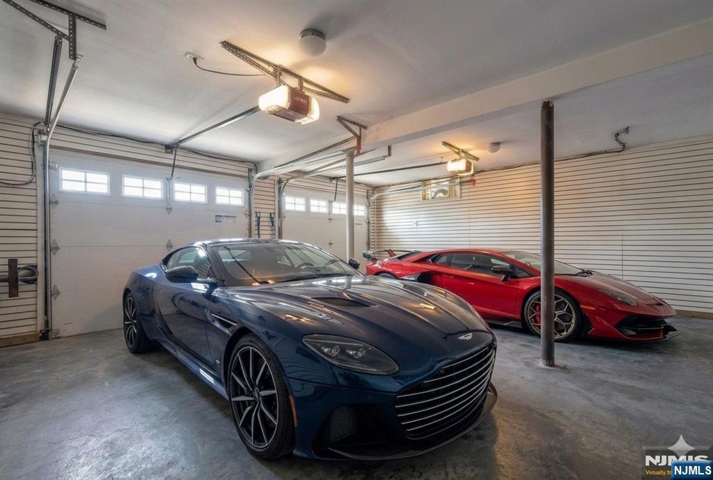 445 Pine Hill Road Leonia, NJ 07605 - Photo 29 of 29