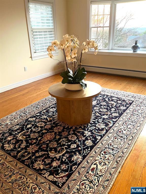 445 Pine Hill Road Leonia, NJ 07605 - Photo 7 of 29