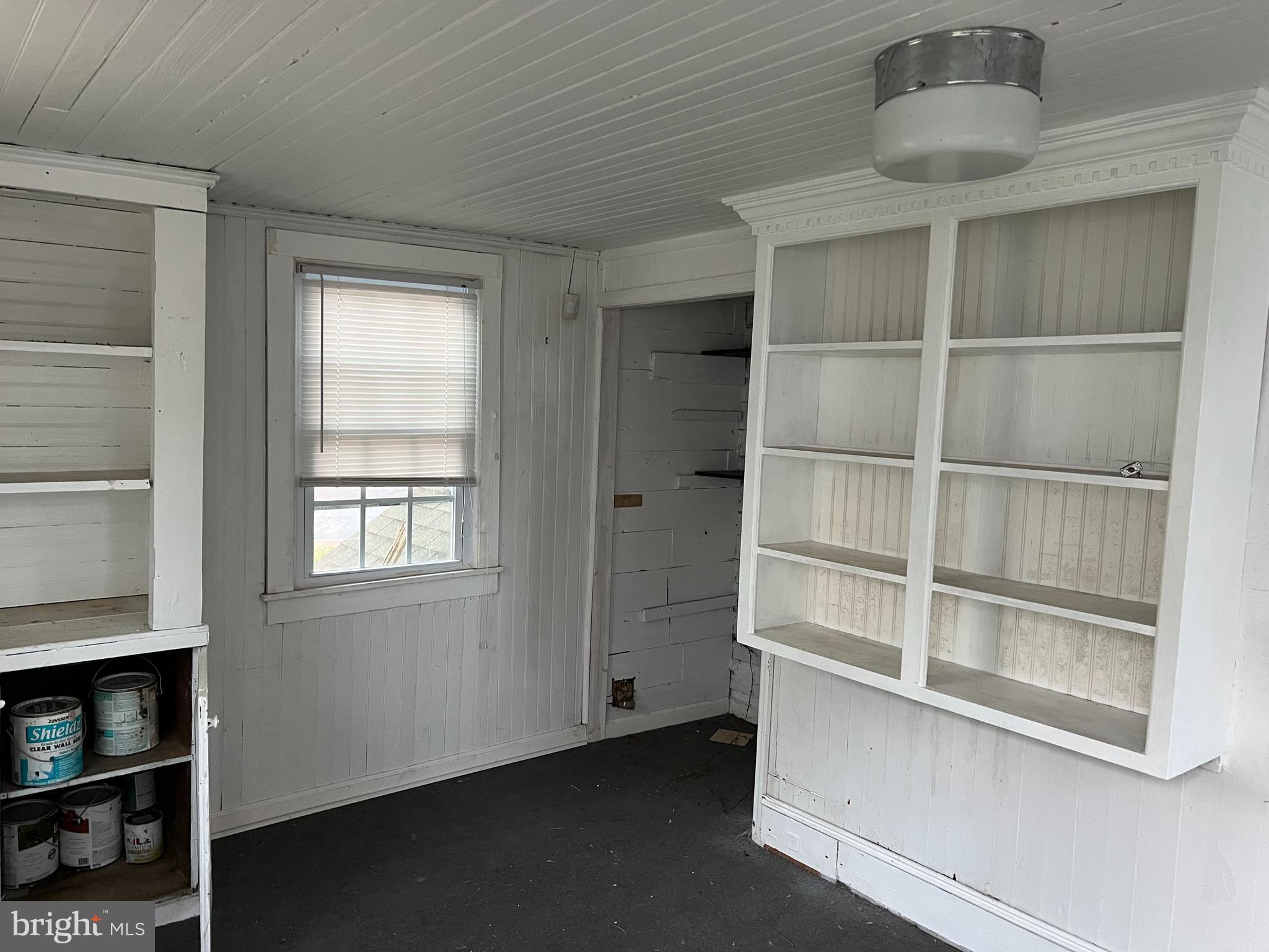 6554 Quantico Road Quantico, MD 21830 - Photo 23 of 40