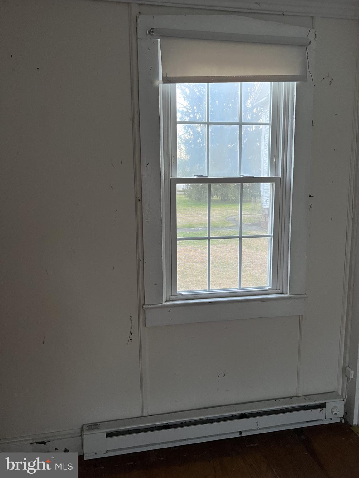 6554 Quantico Road Quantico, MD 21830 - Photo 32 of 40
