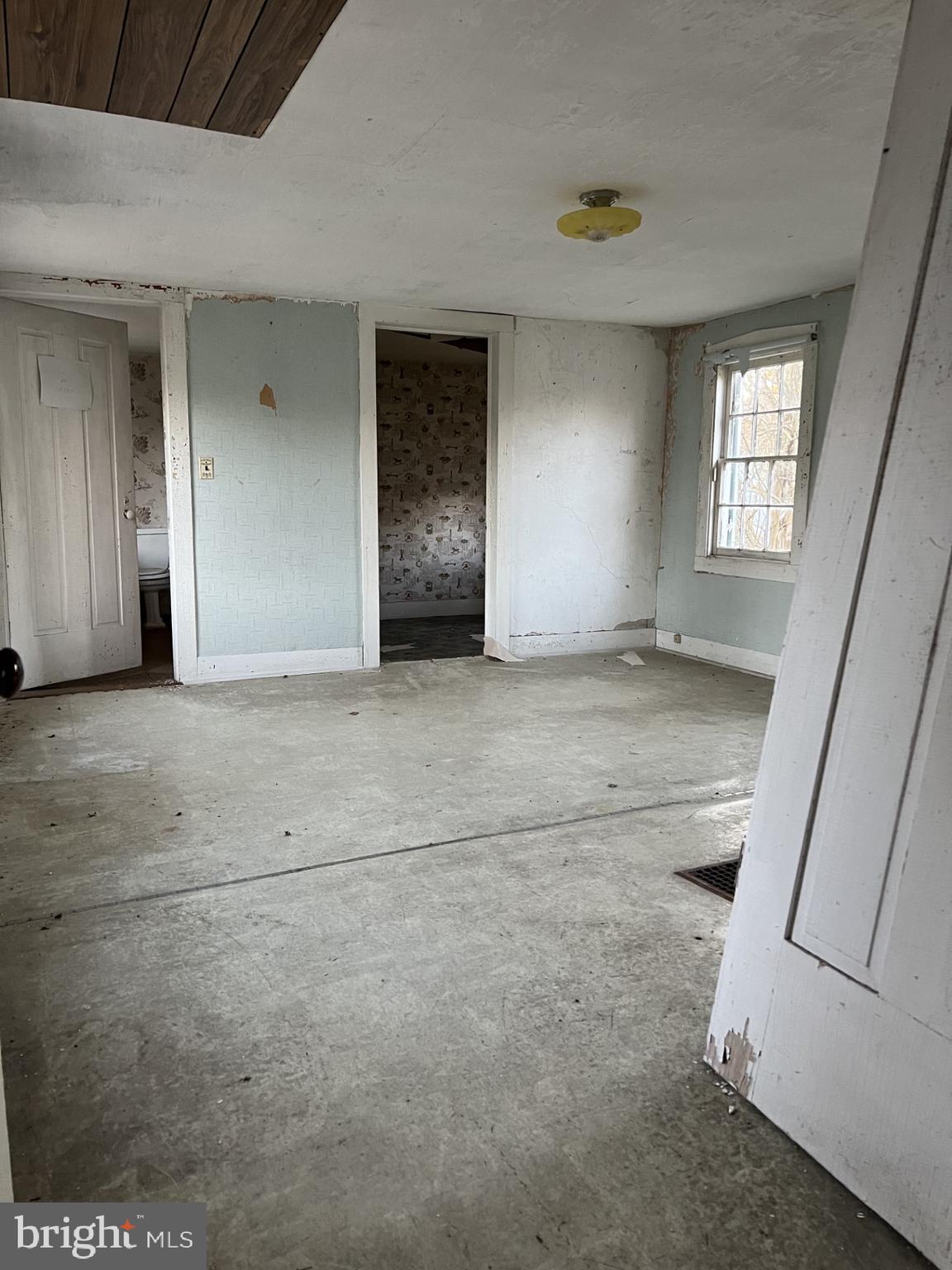 6554 Quantico Road Quantico, MD 21830 - Photo 34 of 40