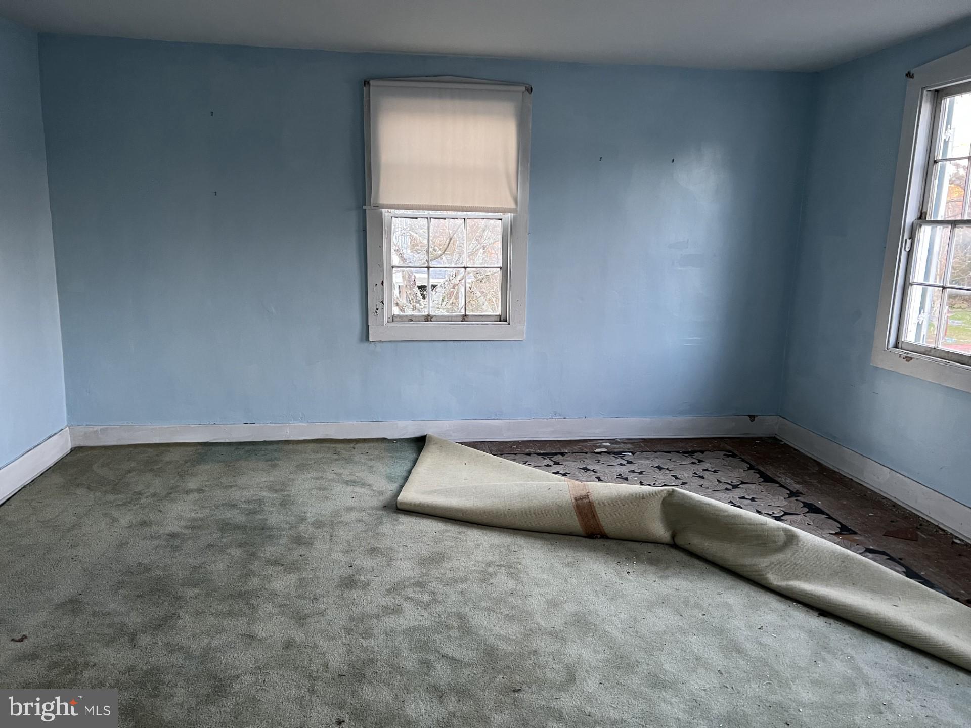 6554 Quantico Road Quantico, MD 21830 - Photo 35 of 40