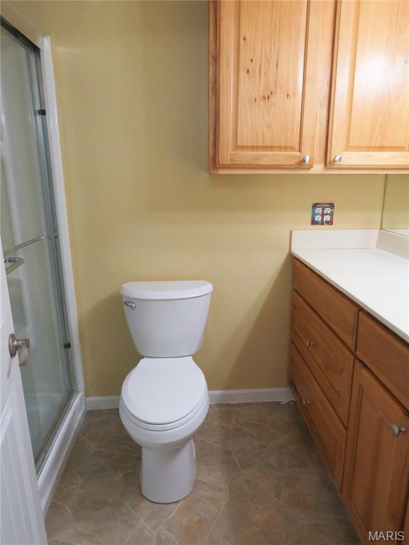2554 Fowler Road Hermann, MO 65041 - Photo 17 of 32 Gallery Image 17