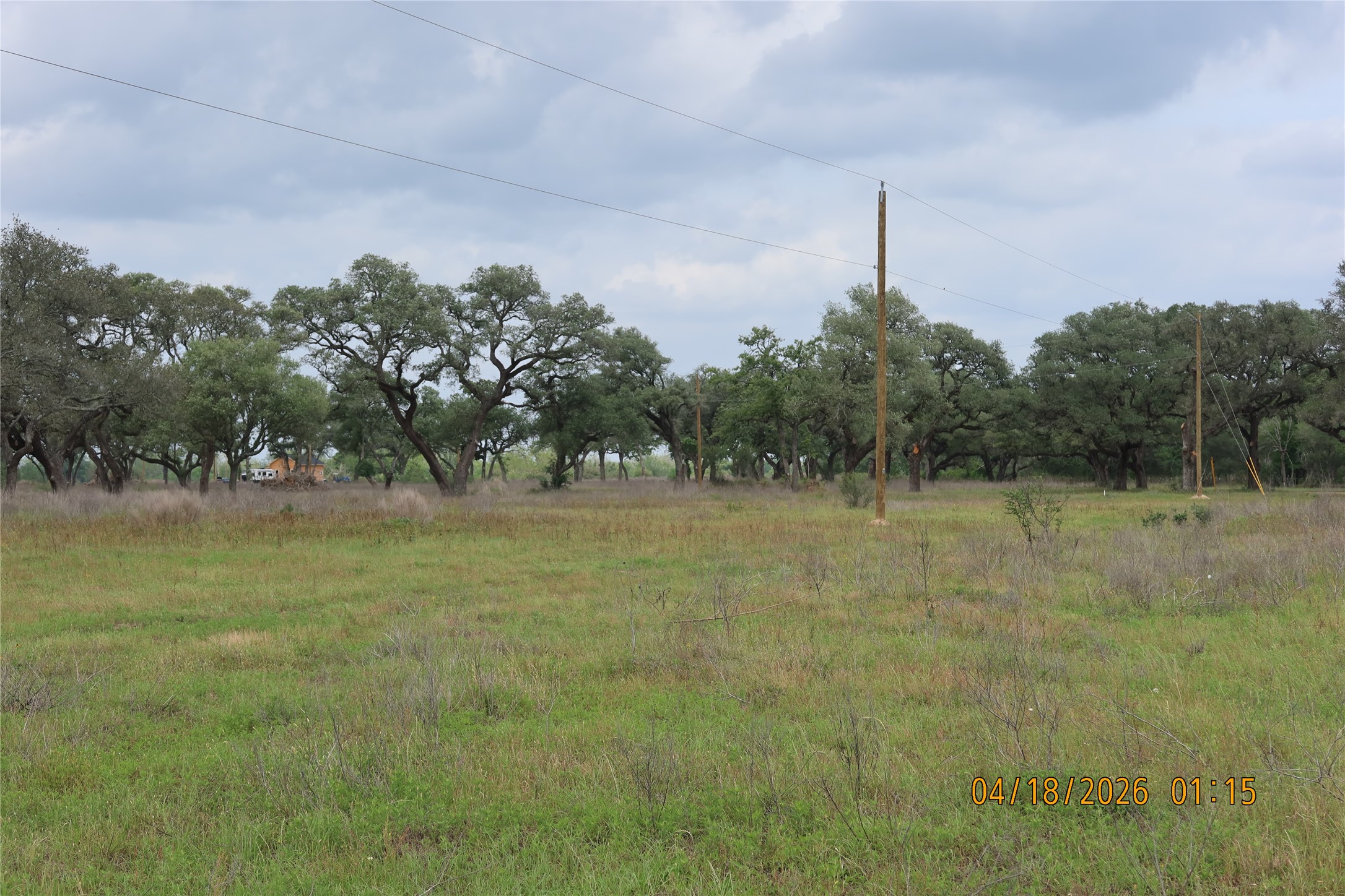 Na Railhead Road Columbus, TX 78934 - Photo 7 of 18