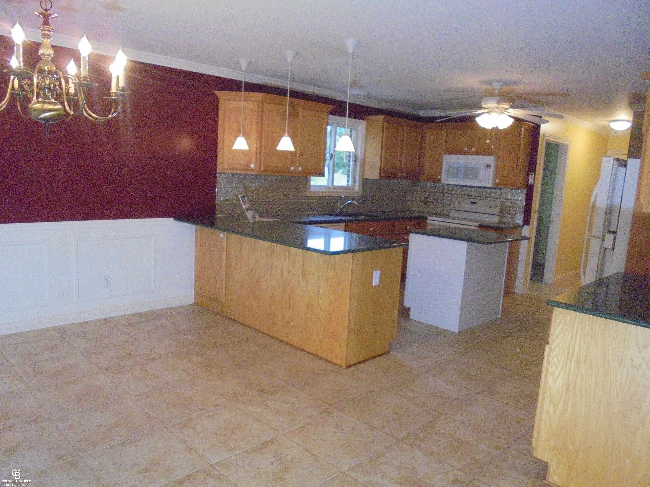 79223 Capac Road Armada, MI 48005 - Photo 23 of 58 Gallery Image 23