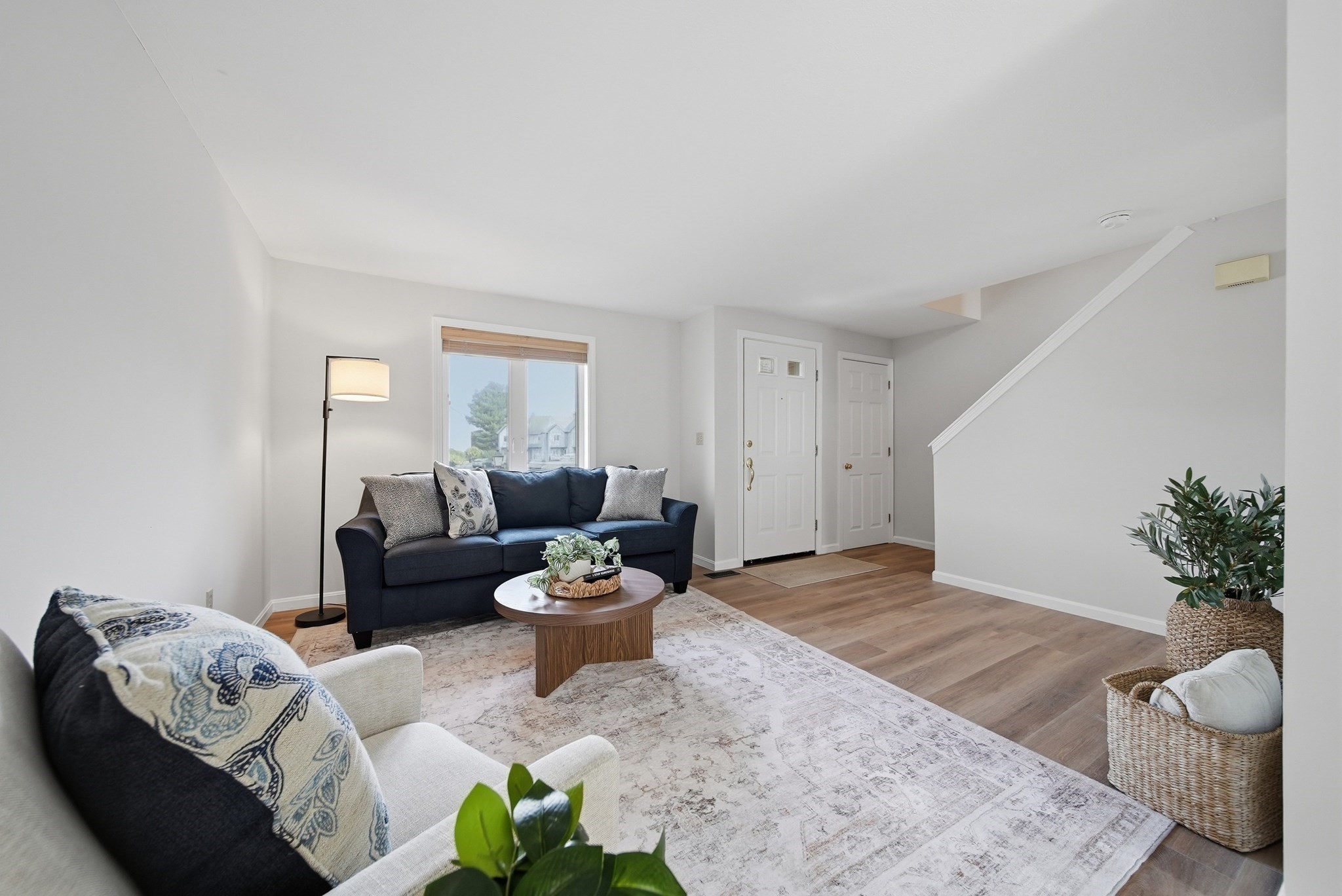 55 Littleton Road, Unit 17B Ayer, MA 01432 - Photo 5 of 32 Gallery Image 5